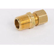 Southbend 68C-8-8 Brass Fitting 472991